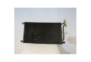 Radiateur clim BMW X3 E83 Photo n°1