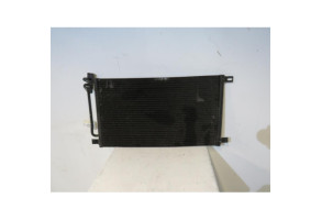 Radiateur clim BMW X3 E83 Photo n°2