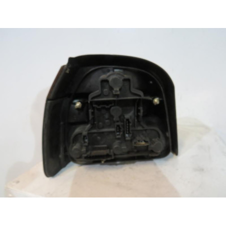 Feu arriere principal droit (feux) VOLKSWAGEN GOLF 3