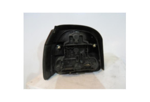Feu arriere principal droit (feux) VOLKSWAGEN GOLF 3 Photo n°1
