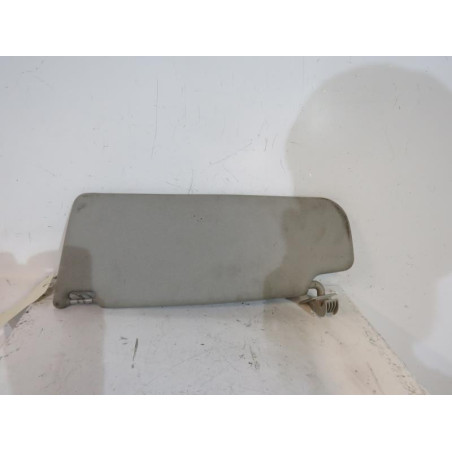 Pare soleil droit VOLKSWAGEN GOLF 3