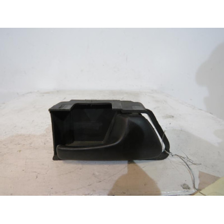 Poignee interieur avant droit VOLKSWAGEN GOLF 3