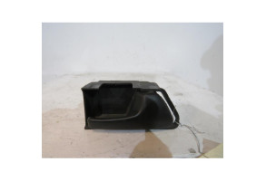 Poignee interieur avant droit VOLKSWAGEN GOLF 3 Photo n°1