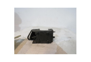 Poignee interieur avant droit VOLKSWAGEN GOLF 3 Photo n°2