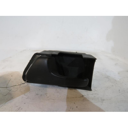 Poignee interieur avant gauche VOLKSWAGEN GOLF 3