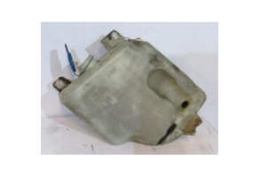 Vase de lave glace VOLKSWAGEN GOLF 3 Photo n°1