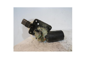 Moteur essuie glace avant NISSAN TERRANO 2 Photo n°1