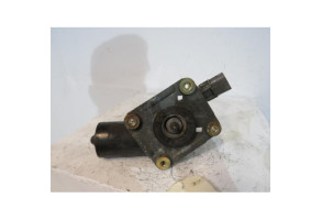 Moteur essuie glace avant NISSAN TERRANO 2 Photo n°2