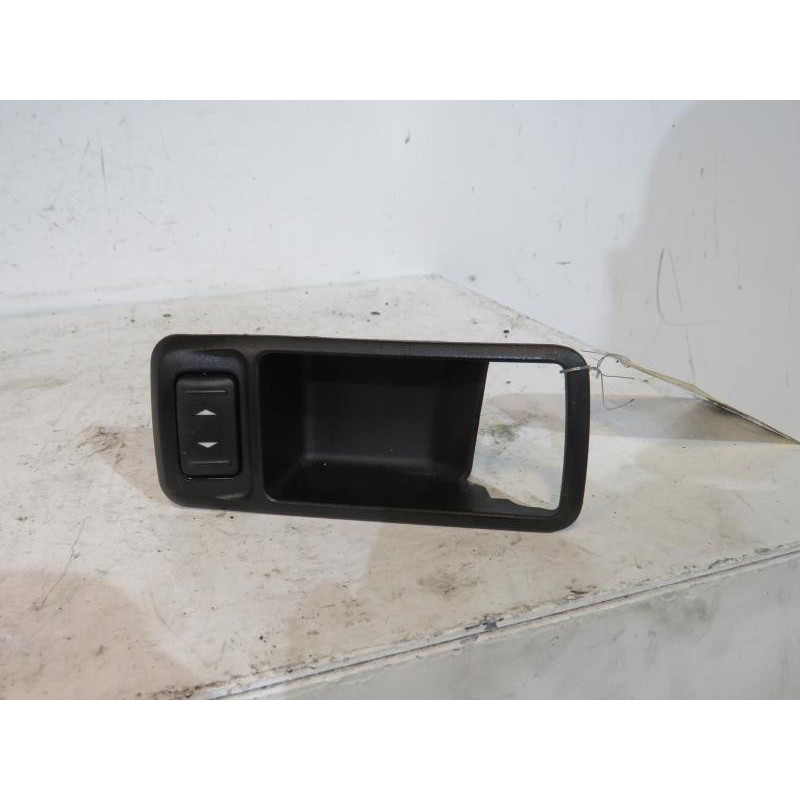 Interrupteur de leve vitre avant droit FORD C-MAX 1 Photo n°1