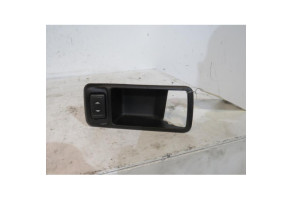 Interrupteur de leve vitre avant droit FORD C-MAX 1 Photo n°1
