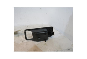 Interrupteur de leve vitre avant droit FORD C-MAX 1 Photo n°2