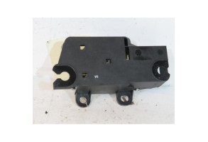 Poignee interieur arriere gauche FORD C-MAX 1 Photo n°2