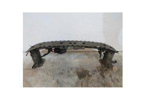 Renfort pare choc avant (traverse) FORD C-MAX 1 Photo n°1