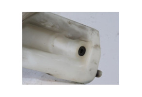 Vase de lave glace MERCEDES CLASSE A 168 Photo n°2