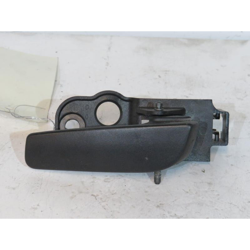 Poignee interieur avant droit FIAT FIORINO 3 Photo n°1