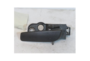 Poignee interieur avant droit FIAT FIORINO 3 Photo n°1