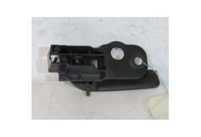 Poignee interieur avant droit FIAT FIORINO 3 Photo n°2