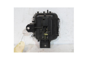 Poignee interieur arriere droit CITROEN C8 Photo n°2