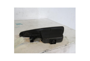Interrupteur de leve vitre arriere droit CITROEN C4 1 Photo n°2
