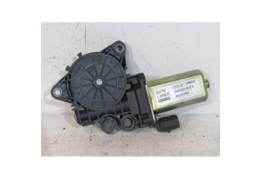 Moteur leve vitre avant droit FIAT STILO Photo n°1