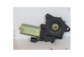 Moteur leve vitre avant droit FIAT STILO Photo n°2