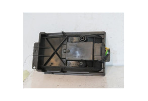 Resistance chauffage SEAT LEON 1 Photo n°2