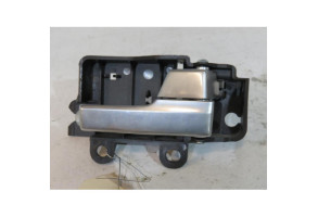 Poignee interieur arriere droit FORD FOCUS 2 Photo n°2