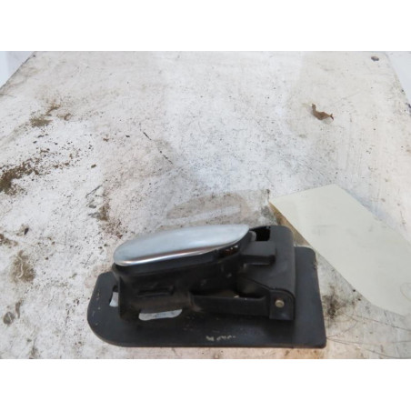 Poignee interieur arriere droit PEUGEOT 206