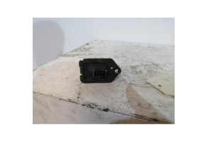 Resistance chauffage PEUGEOT 206 Photo n°1