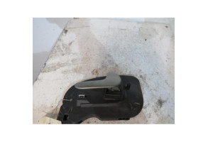 Poignee interieur avant droit OPEL CORSA C Photo n°1