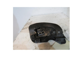 Poignee interieur avant droit OPEL CORSA C Photo n°2