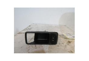 Interrupteur de leve vitre avant droit FORD C-MAX 1 Photo n°1