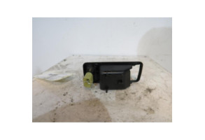 Interrupteur de leve vitre avant droit FORD C-MAX 1 Photo n°2