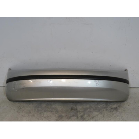 Pare choc arriere SKODA FABIA 1