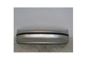 Pare choc arriere SKODA FABIA 1 Photo n°1