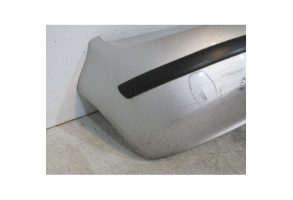 Pare choc arriere SKODA FABIA 1 Photo n°2