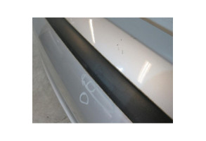 Pare choc arriere SKODA FABIA 1 Photo n°5