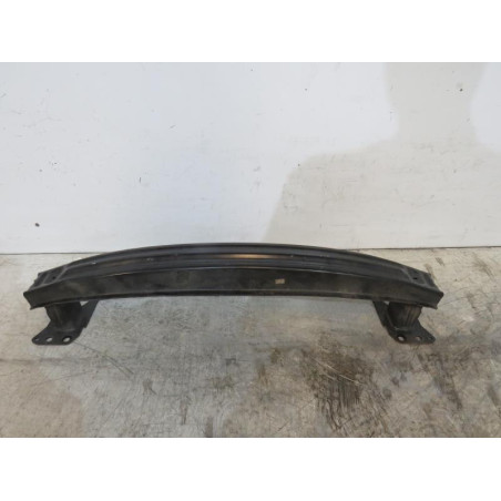 Renfort pare choc avant (traverse) SKODA FABIA 1
