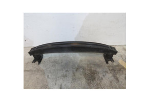 Renfort pare choc avant (traverse) SKODA FABIA 1 Photo n°2