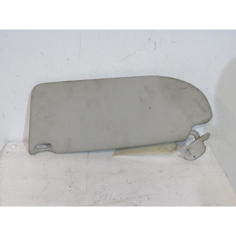 Pare soleil droit SEAT CORDOBA 2 Photo n°1
