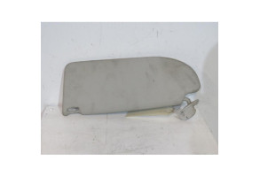 Pare soleil droit SEAT CORDOBA 2 Photo n°1