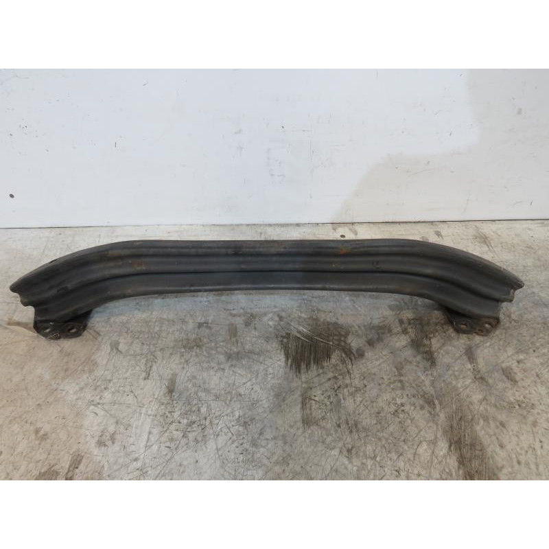 Renfort pare choc avant (traverse) FIAT STILO Photo n°1