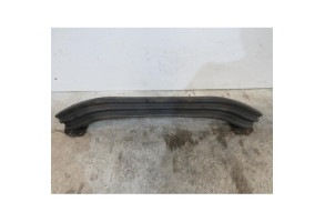 Renfort pare choc avant (traverse) FIAT STILO Photo n°1