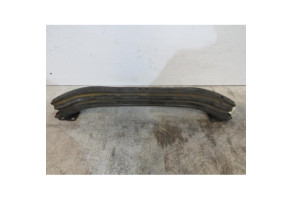 Renfort pare choc avant (traverse) FIAT STILO Photo n°2