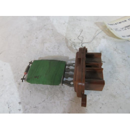 Resistance chauffage FIAT STILO Photo n°1