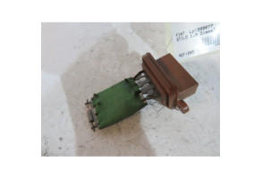 Resistance chauffage FIAT STILO Photo n°2