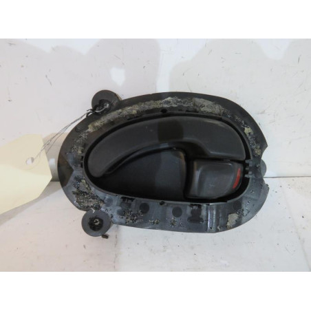 Poignee interieur arriere gauche PEUGEOT 406