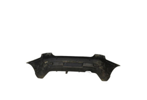 Pare choc arriere CITROEN C5 1 Photo n°4
