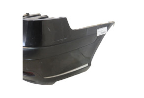 Pare choc arriere CITROEN C5 1 Photo n°6