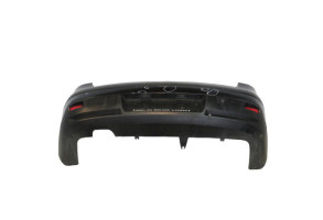 Pare choc arriere CITROEN C5 1 Photo n°7